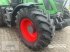 Traktor a típus Fendt 716 VARIO S4 POWER | NUR 2231 STUNDEN !, Gebrauchtmaschine ekkor: Lastrup (Kép 11)